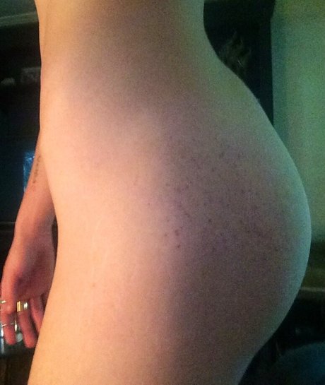 squirt teen onlyfans hot xxx galleries