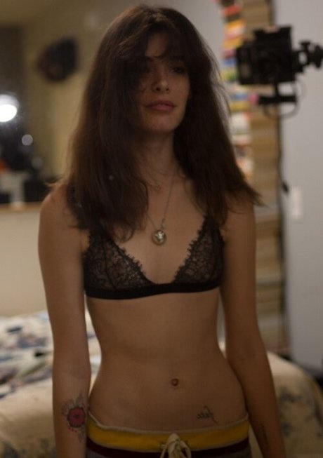 ffm onlyfans porn photos