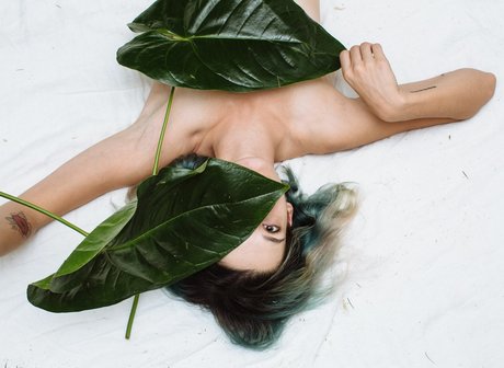 gay fuck onlyfans art naked image