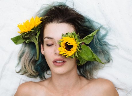 gloryhole princess onlyfans erotic photos