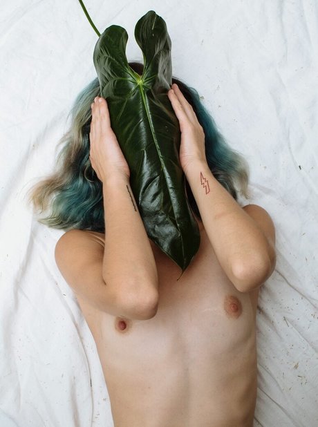 post op shemale onlyfans beautiful porn galleries