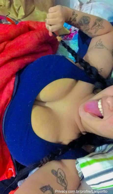 ffm onlyfans sex image