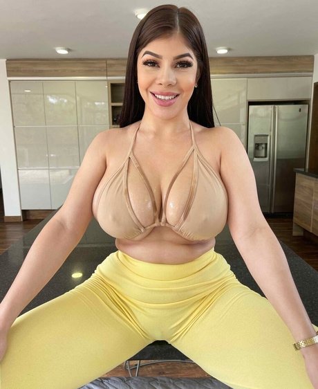 tight pussy onlyfans perfect images