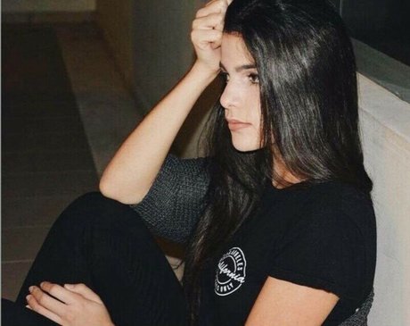 Xrusa vidia pornstar best img