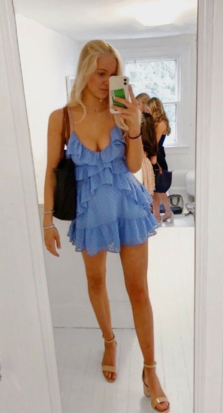 Alliorvokki star art image