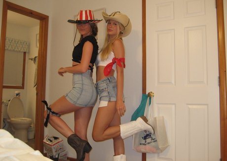 hot teen onlyfans porno img