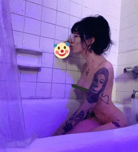 chanfanacct porn actress archive