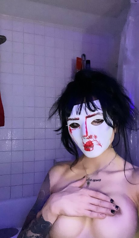 chanfanacct model porn picture