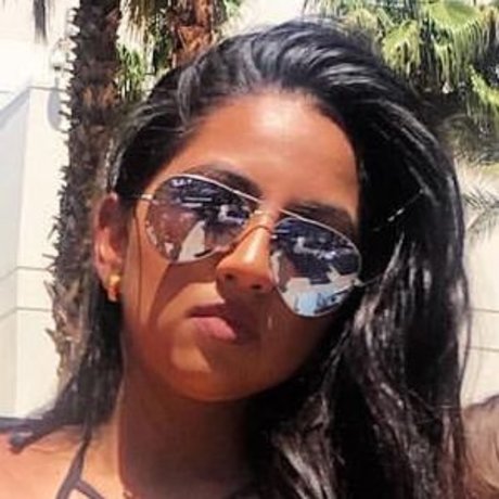 desixchick nude star photos