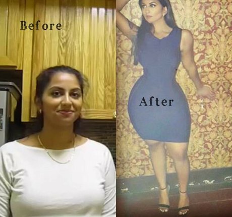 desixchick pornographic model pictures