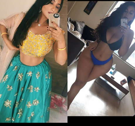 desixchick hd pornstar picture