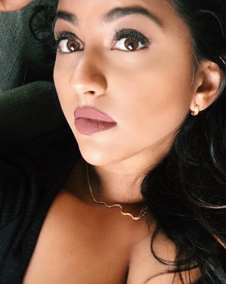 desixchick pornstar nudes photo