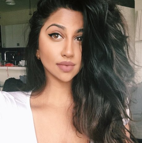 desixchick hot actress archive