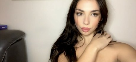 Marizza free pornstar pics