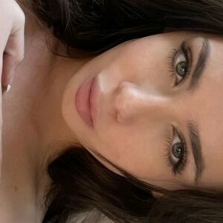 Marizza exclusive star img