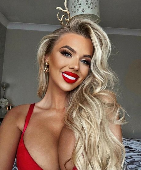 Sylvija Vasilevska pornstar pretty gallery