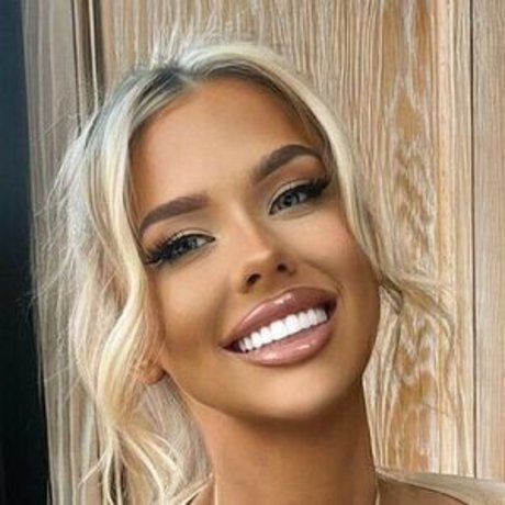 Sylvija Vasilevska art star img