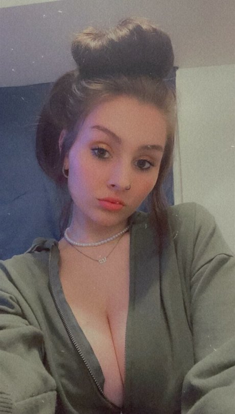 Faith Lynn xxx pornstar pics