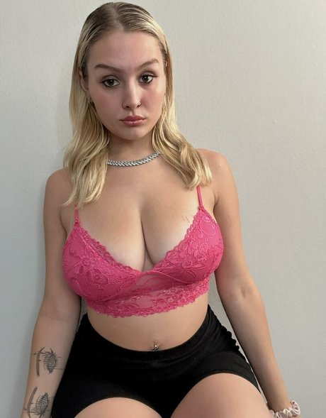 big tits skinny onlyfans hot nude archive