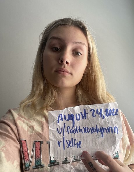 Faith Lynn pornstar xxx pictures