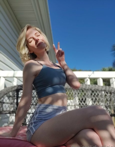 MissClick porn actress pic