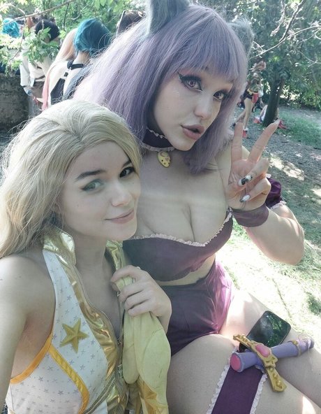 tattooed shemale onlyfans erotic img