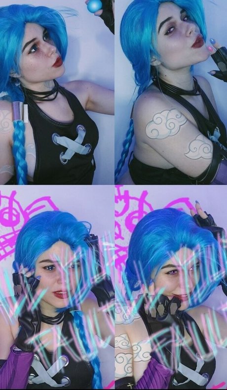 Inu A Akane free pornstar pic