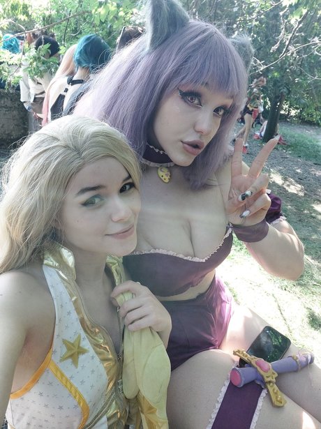 sexy mom onlyfans sexy nudes picture