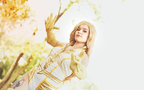 Inu A Akane beautiful star images