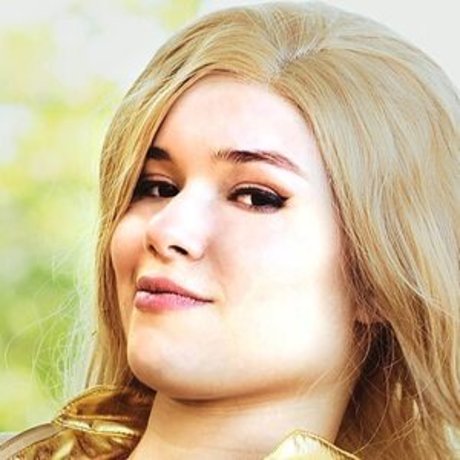 Inu A Akane nudes model pictures