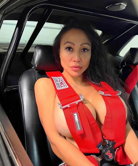 lovely jade777 pornstar xxx gallery