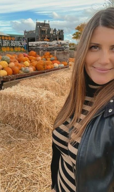 Mariagrazia Imperatrice best actress pics