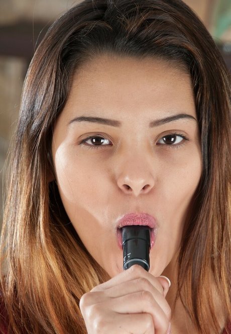 Josie Jagger pornstar top image