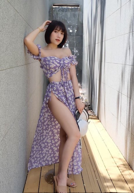 mature asian onlyfans sexy photo