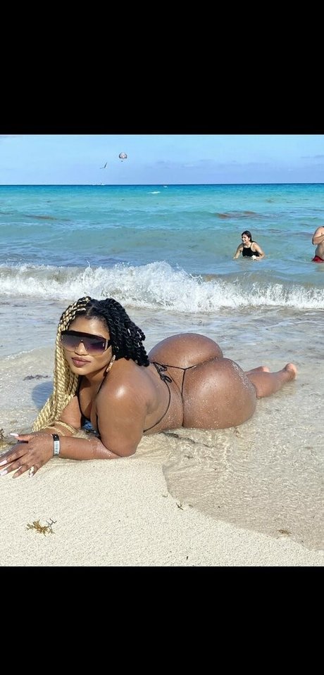 realprincess97 model sex photos