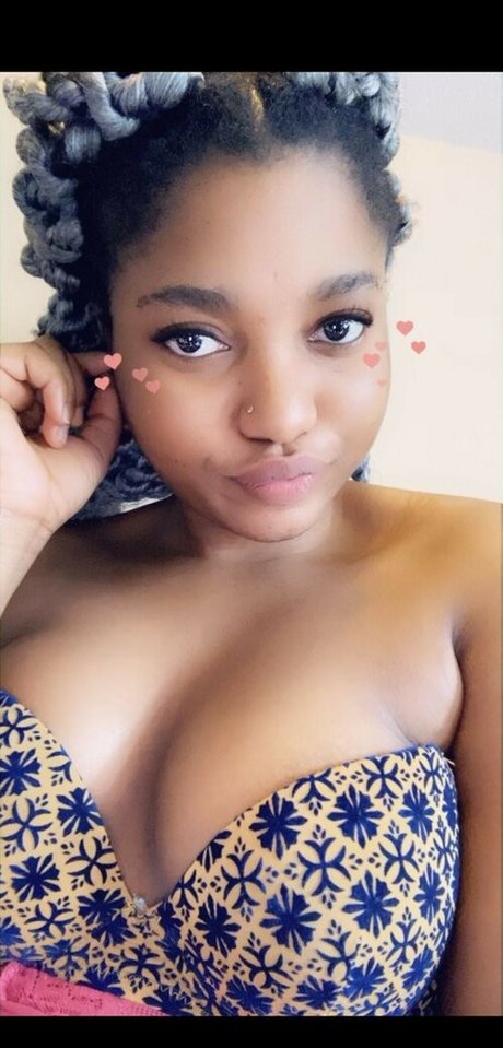 realprincess97 pornstar top archive