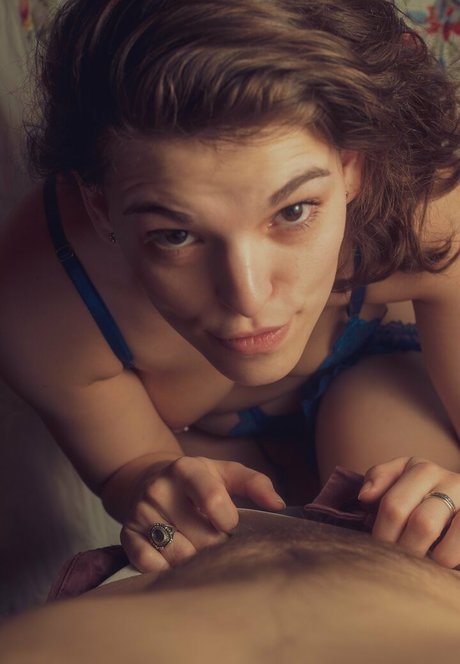 Novahharper hot actress images