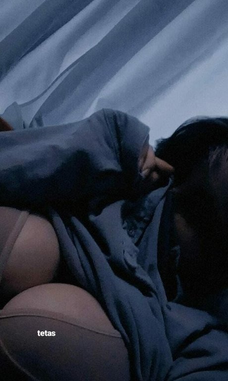 Mafuyh top pornstar picture