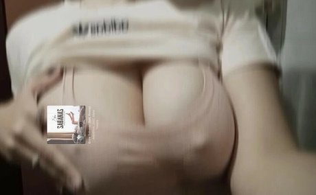 Mafuyh hot pornstar photos