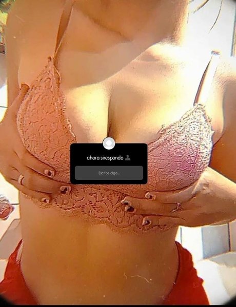 Mafuyh pornstar adult photos