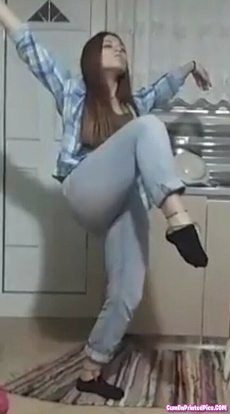 Aria Paria top actress pic