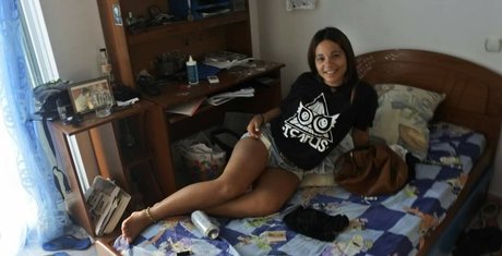 blonde secretary onlyfans xxx galleries