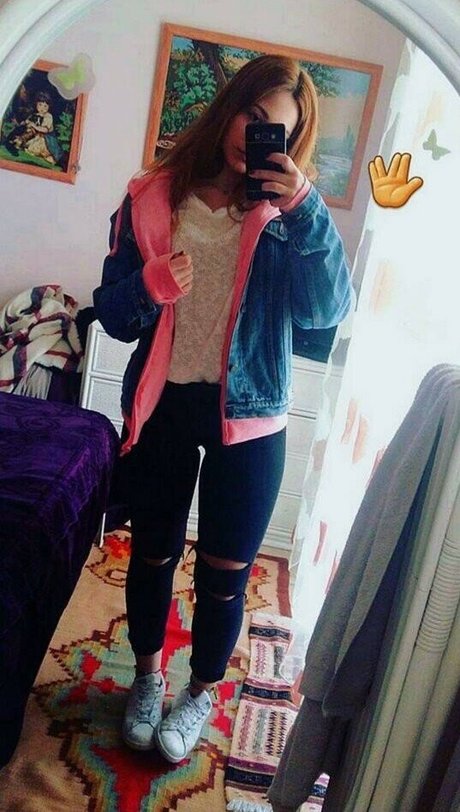 Aria Paria Profile photo