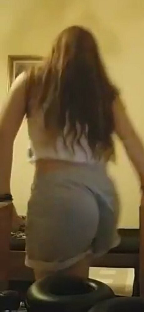 Aria Paria model hd images