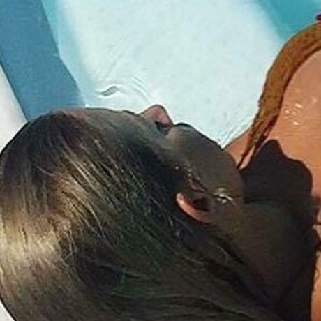 Mariella Pappa perfect pornstar images