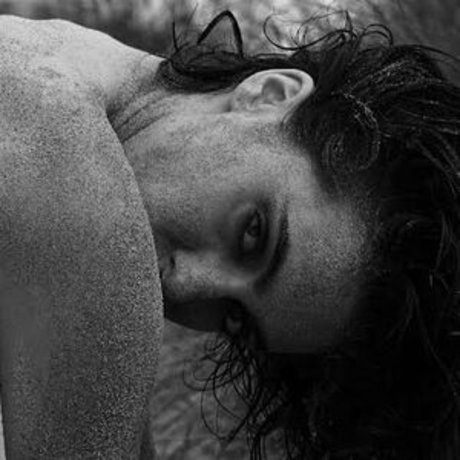 Brooke Deighton pornographic model pictures