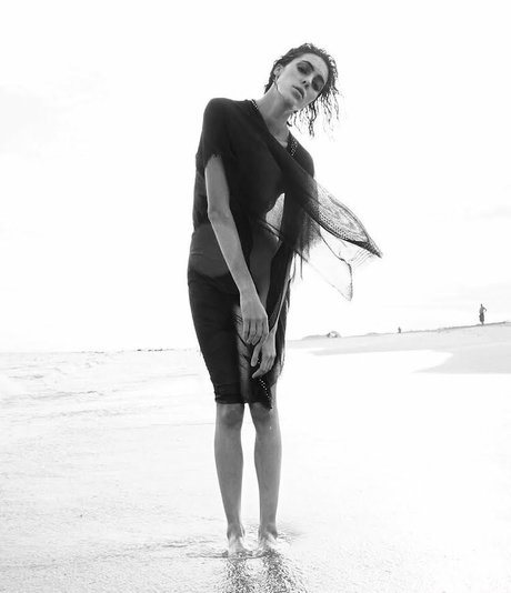 hairy teen pussy onlyfans hot xxx archive