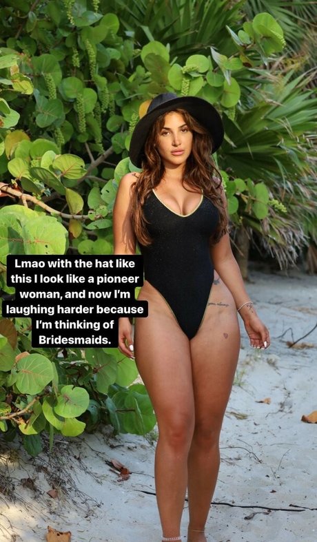 Alyssa Sorto art actress image