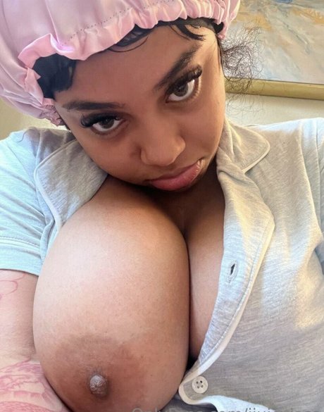 jasmynaaliyah sex pornstar gallery