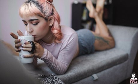 teen anal onlyfans hot nude photos